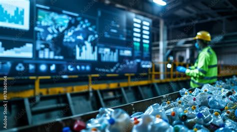 Image result for Waste Management Station