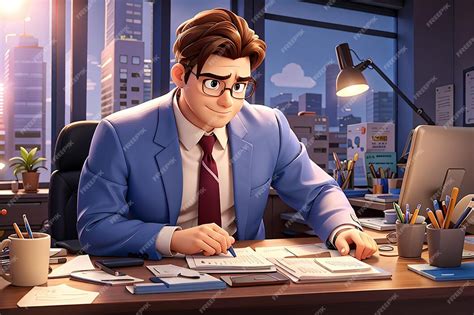 Anime Entrepreneur 的图像结果