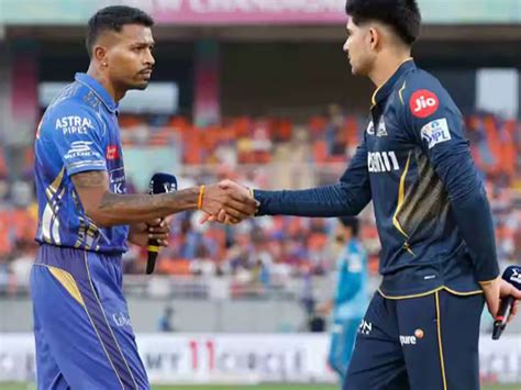 "Don't believe everything you see on internet": Shubman Gill ends rift ...