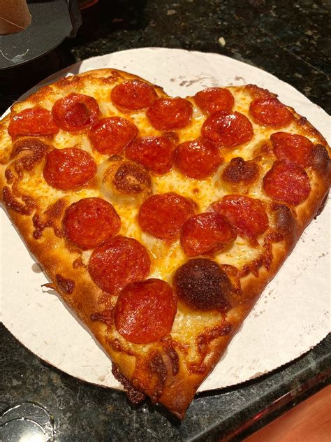 Best 00 Flour for Pizza Dough - Baby Bargains