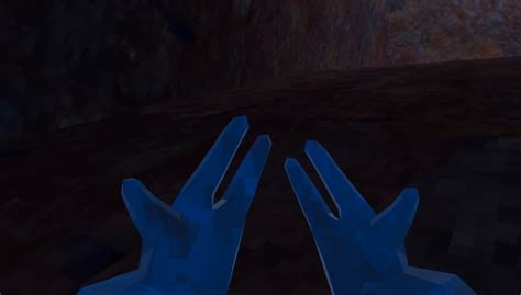 Image result for Gorilla Tag Tutorial