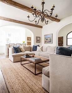 Living Room Ideas by 32 Spectacular Living Room Designs With Exposed Beams Living Room Ideas