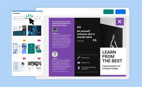 Image result for Freesciencelessons Generator