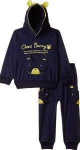 Hopscotch Boys Casual T-shirt Pant Price in India - Buy Hopscotch Boys ...