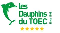ACCUEIL | Stages de natation Les Dauphins du TOEC