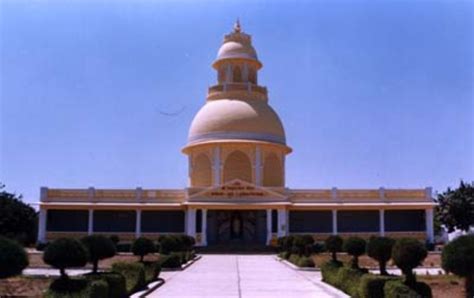 Nehru Planetarium, porbandar, India - Top Attractions, Things to Do ...