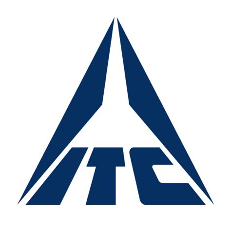 MTF Stocks List - Stocks Available for Margin Trading Facility