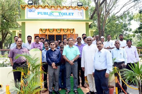 Invest Odisha :: CSR Portal