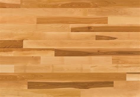 Yellow Birch Hardwood Flooring Review – Flooring Site