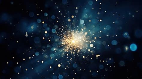 Shining shinning star | Premium AI-generated image
