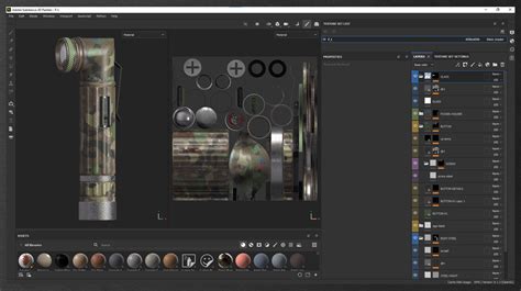 Image result for Flashlight Tutorial