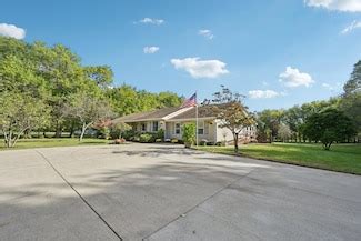 Westerville, OH Homes for Sale & Real Estate - Homes.com
