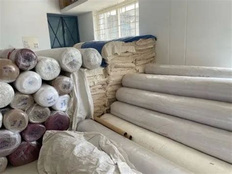 Manish Mills, Erode - Trader - Wholesaler / Distributor of Hotel Bed ...