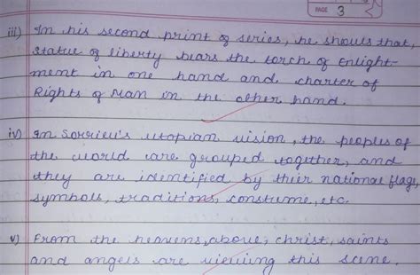 Explain theme of frederic sorrieu painting. 5 points - Brainly.in