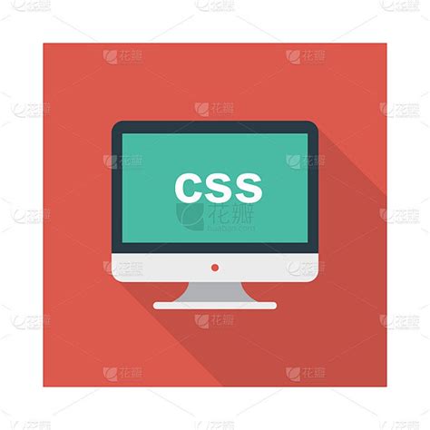 Pcsoft Web Dev CSS 的图像结果