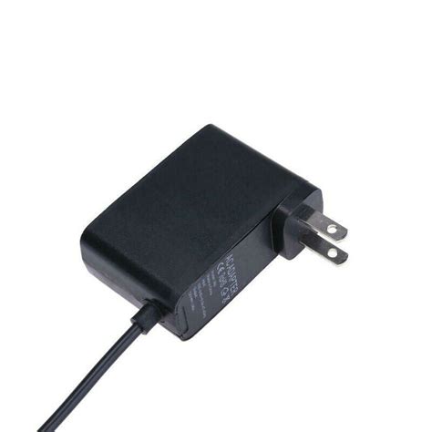 Image result for Kinect Cable