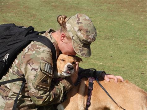 Alpha Company “Assassins” return from U.S. Central Command deployment ...