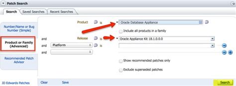 Image result for Oracle Developer Training Software