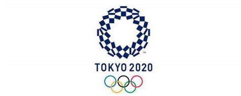 2020奥运会在哪个国家 你知道答案了吗_知秀网
