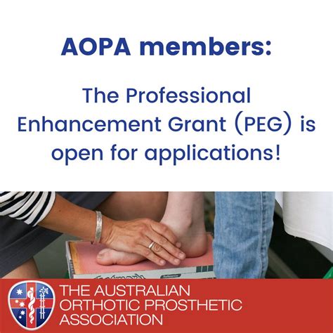 The PEG opened on the 1st of October and closes on the 31st of November ...