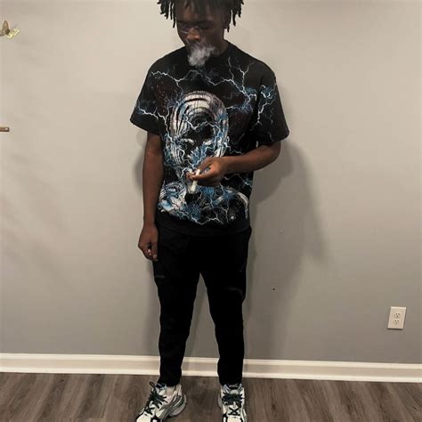 Stream Stop Leakin - Soul Leakin (1prodmari) + [YNRadioExclusive] by ...