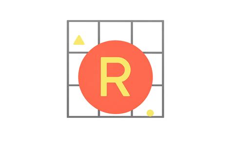 Is Runes terminal (RUNI) a good investment?: A comprehensive analysis ...