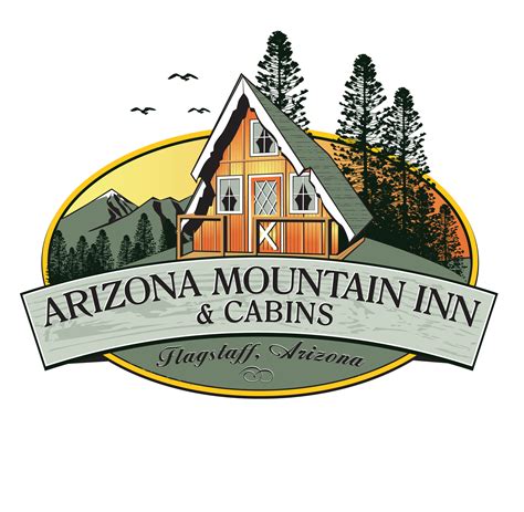 Arizona Mountain Inn & Cabins - Experience Nature's Wonder in Flagstaff