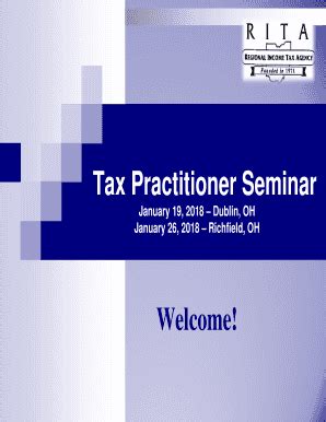 Fillable Online Individual Tax Forms Fax Email Print - pdfFiller