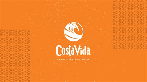 Costa Vida Locations in Idaho