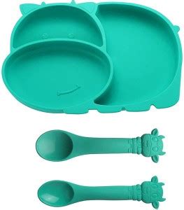 Baby Plates - Buy Baby Plates Online at Best Prices In India | Flipkart.com