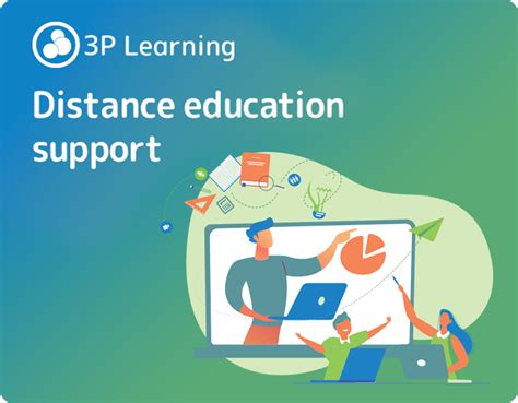 3 Learning Partner 的图像结果