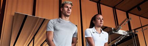 SportsDrive.in | Athletic Recovery and Swimwear