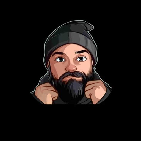 Cartoonish Animated Avatar Creation | Freelancer