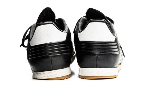 Wearing Down Meaning