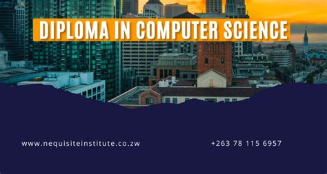 Diploma Computer Science 的图像结果