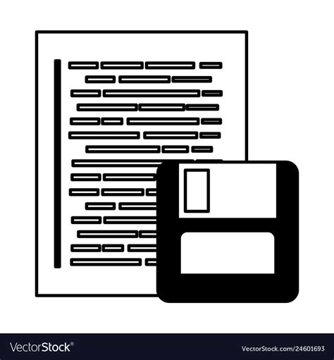 Program Listing Example 的图像结果