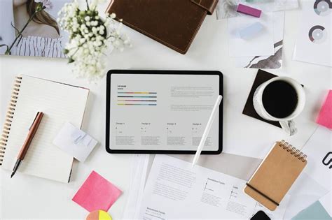 Image result for Project Management Fun