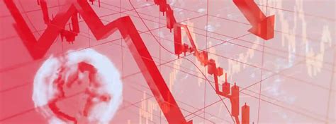 Nifty 50’s Worst Losing Streak in 29 Years – What’s Next for Indian ...