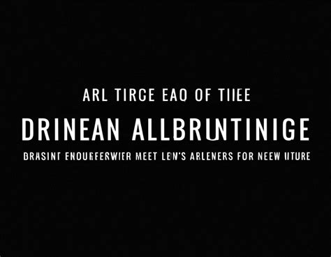 Residential Painting for Nanpura Showrooms (2025)