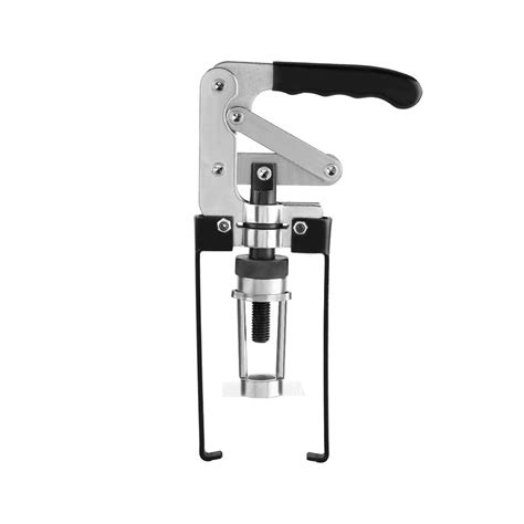 Keenso Universal Overhead Valve Spring Compressor Removal Install Tool ...