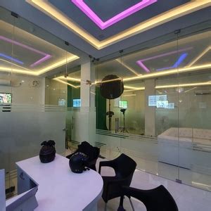 Multimedia Courses in Kerala | Multimedia Courses in Thrissur ...