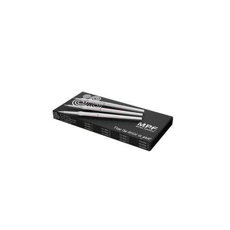 Colordent Super Colori Set 8 x 30 ml inkl. MPF Zirconia Stain Brush Kit