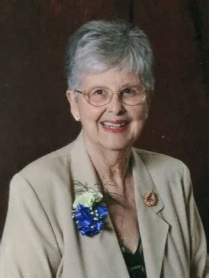 Resultado de imagen de ethel d. allen