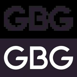 Go Local Logo Transparent Background 的图像结果