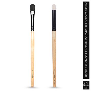 Buy Beauty Tools & Makeup Accessories | Allure Cosmetics India