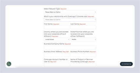 CoreLogic Opt Out & Data Removal Guide [2024] | Incogni
