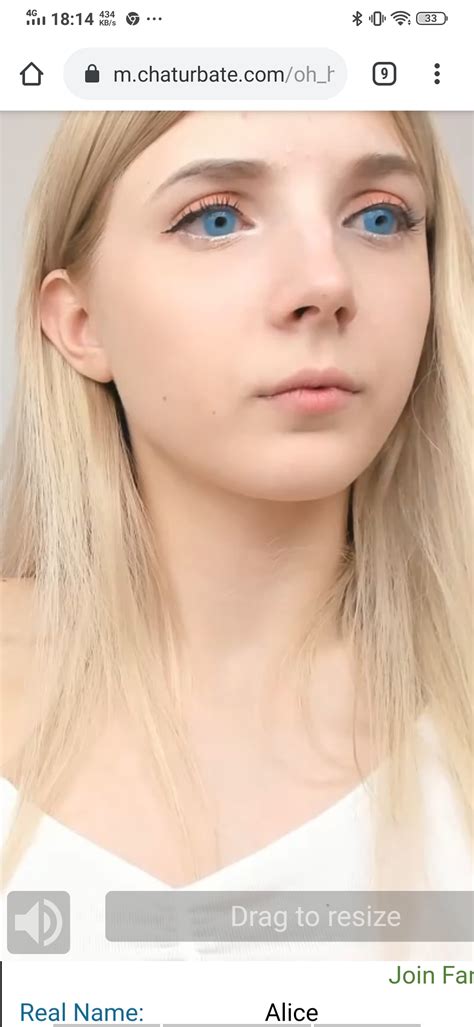 【有圖】最正chaturbate 鬼妹 沒有之一 - 香港高登討論區