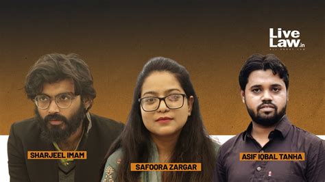 No Place For Violent Action To Resist Govt Policy In Democracy: Delhi ...