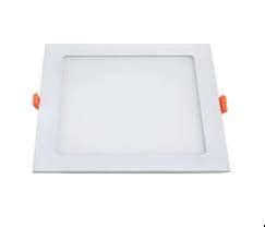 LED Panel Light 15W in Parakonnagar, Hoogly