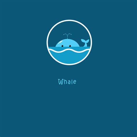 【鲸】有关鲸的诗句_哔哩哔哩_bilibili